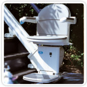 minivator_1000_outdoor_stairlift-original