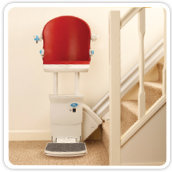 minivator_1000_perch_stairlift